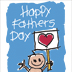 Image Happy Father's Day