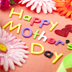 Image Happy Mother's Day