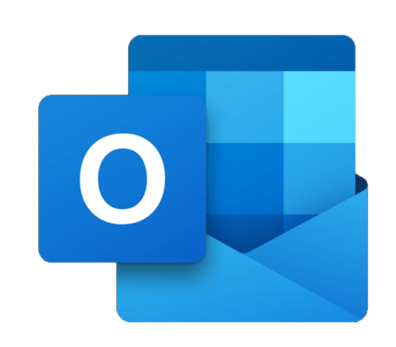 Outlook Icon